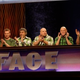 Image for article titled The Sing-Off